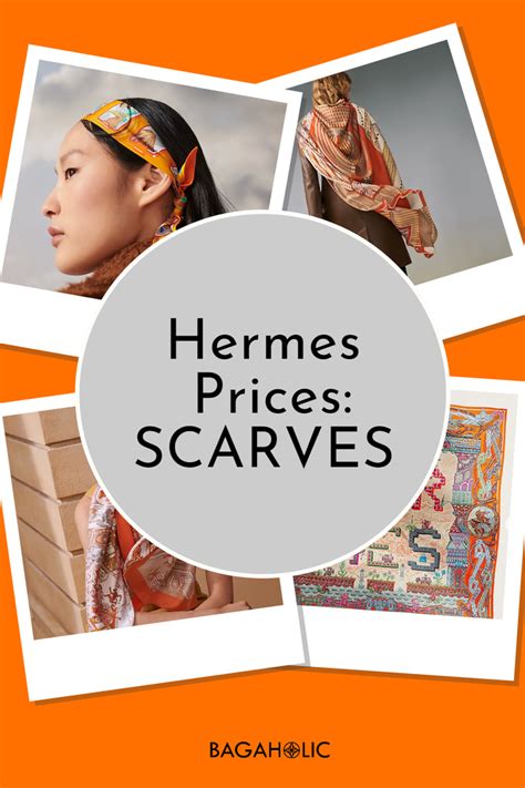 how much is hermes scarf|value of Hermes scarf.